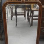 630 7531 MIRROR